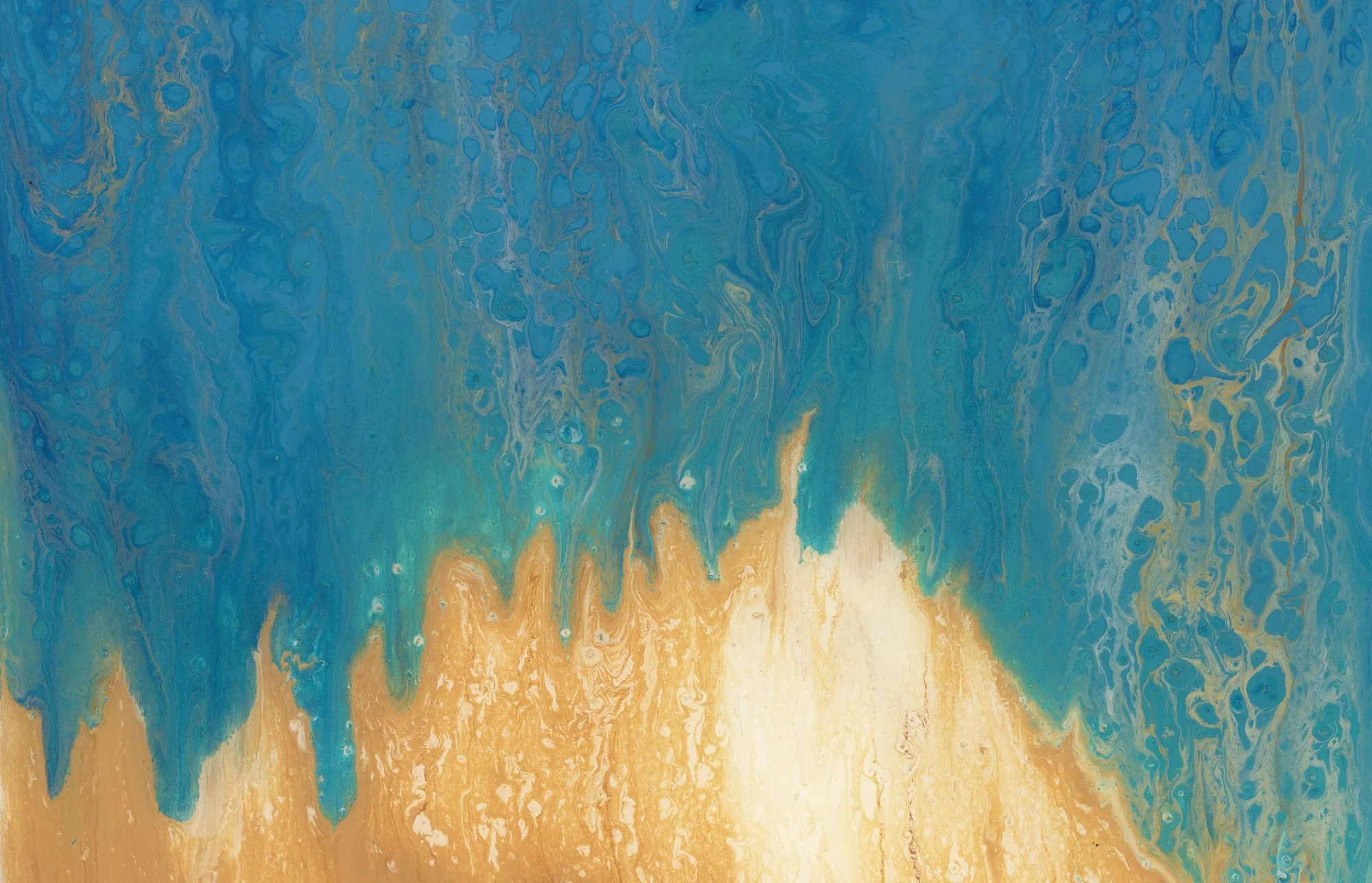 Original Artworks — Rochelle Kidd Art